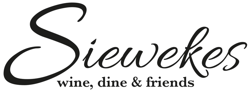 Siewekes_Logo-removebg-preview