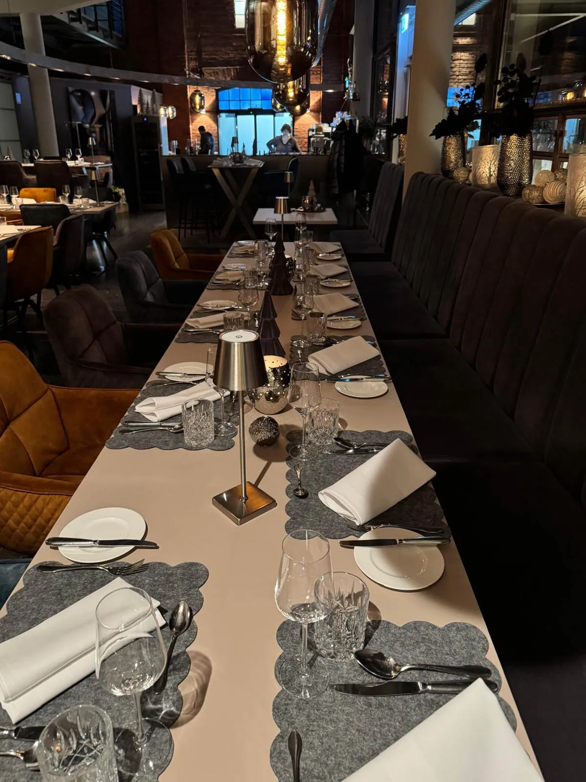 8ad7f1ab-7551-4fd3-8189-144f50f2b16e